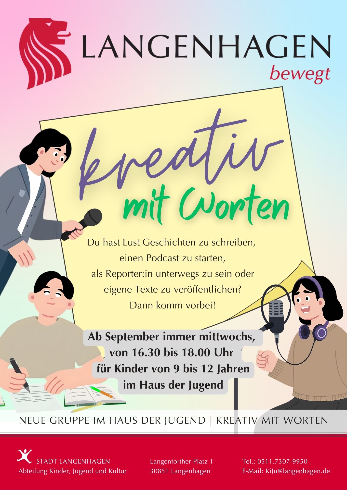 kreativ mit Worten RZ