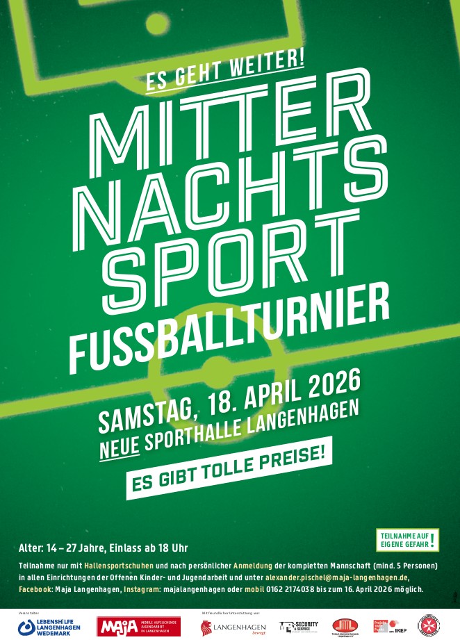 msport2026
