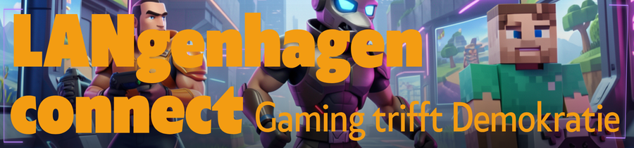 HEADER HOMPEGAGE KINDERRECHTE