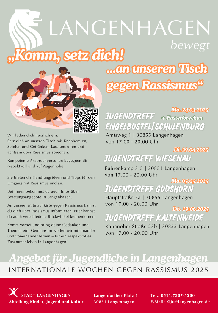 Angebot Rassismus2025 01